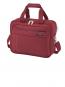 Travelite Solaris Bordtasche rot-blau
