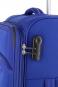 Travelite Speedline 2w Trolley S Marine