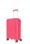 Travelite Vaka 4-Rad Trolley S Cyclam