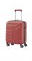 Travelite Vector 4w Trolley S Koralle
