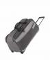 Travelite Viia Rollenreisetasche 2-R Schiefer