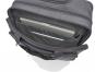 Travelite Crosslite Businesswheeler Anthrazit