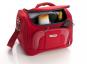 Travelite Orlando Beautycase