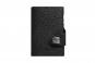 Tru Virtu Click & Slide Wallet *Special Edition* Sting Ray Black/Black