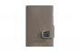 Tru Virtu Click & Slide Wallet *Premium Edition* Cobra Olive