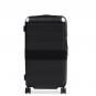 FPM Bank Zip Trunk on Wheels M