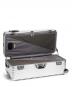 Tumi 19 Degree Aluminium Schrankkoffer 87cm + GRATIS HOTELGUTSCHEIN