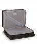 Tumi 19 Degree Lite Extended Trip Koffer 76 cm Black/Graphite