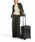 Tumi 19 Degree Lite Handgepäck International 55cm