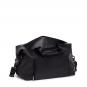 Tumi Alpha 3 Double Expansion Reisetasche Black