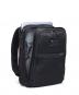 Tumi Alpha 3 Slim Rucksack (schmal) 14"+ GRATIS HOTELGUTSCHEIN black