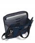 Tumi Alpha Bravo Academy Aktentasche Navy