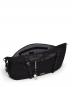 Tumi Alpha Bravo Deviation Sling Reisetasche Black