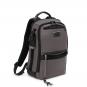 Tumi Alpha Bravo Dynamic Rucksack Charcoal