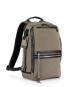 Tumi Alpha Bravo Dynamic Rucksack Sand