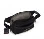 Tumi Alpha Bravo East West Sling Black