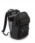 Tumi Alpha Bravo Nomadic Rucksack + GRATIS HOTELGUTSCHEIN Black