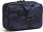 Tumi Alpha Bravo Reno Kit Navy Camo