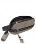 Tumi Alpha Bravo Signal Sling Sand