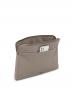 Tumi Georgica Milinia Laptophülle 14"  Taupe