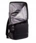 Tumi Harrison Osborn Roll Top Rucksack 15" Black