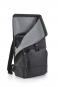 Tumi Harrison Osborn Roll Top 15" Black/Iron