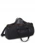 Tumi McLaren Just In Case Reisetasche + GRATIS HOTELGUTSCHEIN Black