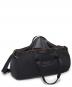 Tumi McLaren Just In Case Reisetasche Black