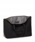 Tumi McLaren Just In Case Tote Black