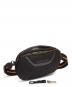 Tumi McLaren Lumin Mehrzwecktasche + GRATIS HOTELGUTSCHEIN Black