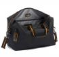 Tumi McLaren M-Tech Reisetasche (weich) Black