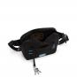 Tumi McLaren Rally Sling Black