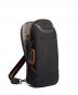 Tumi McLaren Torque Schultertasche + GRATIS HOTELGUTSCHEIN Black