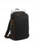 Tumi McLaren Velocity Rucksack Black