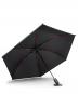 Tumi Travel Accessories Regenschirm S Black