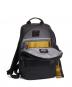 Tumi Tahoe Nottaway Rucksack Black