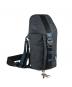 Tumi Tahoe Bozeman Rucksack / Querträgertasche Shadow