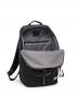 Tumi Tahoe Finch Rucksack Ink