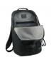 Tumi Tahoe Finch Rucksack Shadow