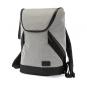 Tumi Tahoe Innsbruck Rucksack Static Grey