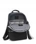 Tumi Tahoe Nottaway Rucksack Ink