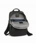 Tumi Tahoe Nottaway Rucksack Shadow