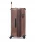 Tumi Tegra-Lite Koffer auf 4 Rollen für lange Reisen (erweiterbar)  + GRATIS HOTELGUTSCHEIN Blush