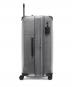 Tumi Tegra-Lite Koffer auf 4 Rollen für lange Reisen (erweiterbar)  + GRATIS HOTELGUTSCHEIN T-Graphite
