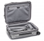 Tumi Tegra-Lite Kontinental mit Fronttasche + GRATIS HOTELGUTSCHEIN  T-Graphite