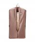 Tumi Travel Accessories Kleidersack -Garment Bag Light Mauve