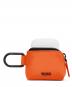 Tumi Travel Accessories Kleiner Beutel Chilean Orange