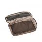 Tumi Travel Accessories Packing Cube Mink
