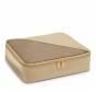 Tumi Travel Accessories Packwürfel Medium Gold