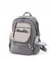 Tumi Voyageur Celina Rucksack Fog